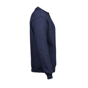 Felpa Unisex heavy - personalizzabile con logo