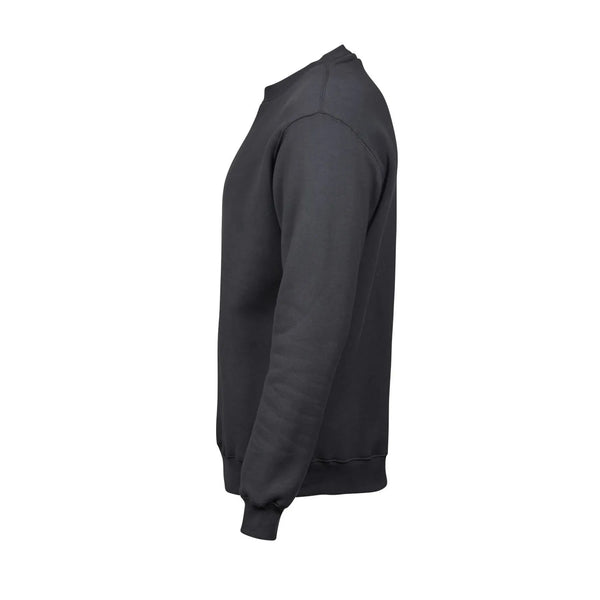 Felpa Unisex heavy - personalizzabile con logo