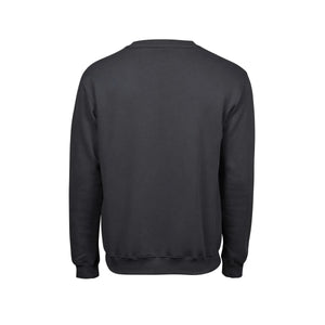 Felpa Unisex heavy - personalizzabile con logo