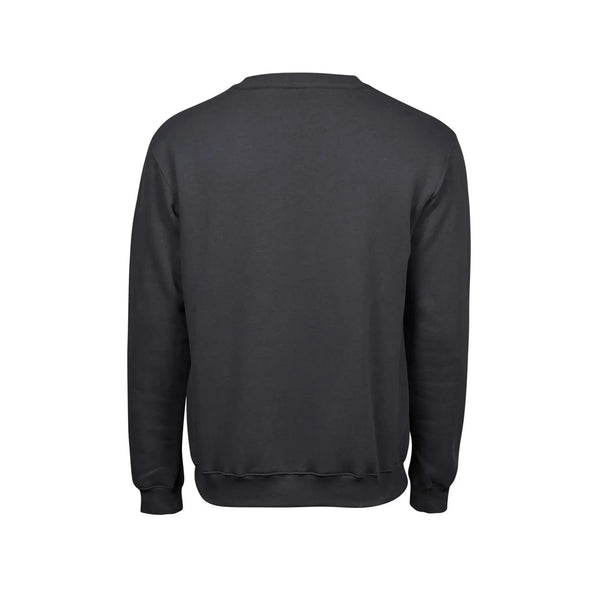 Felpa Unisex heavy - personalizzabile con logo