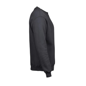 Felpa Unisex heavy - personalizzabile con logo