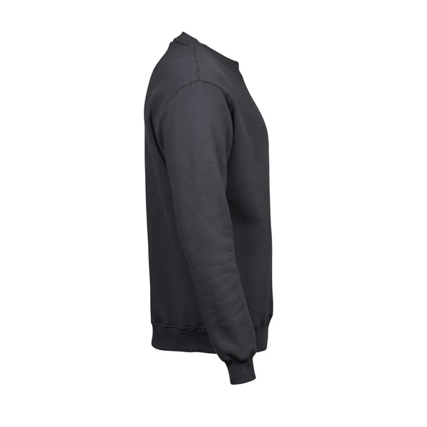 Felpa Unisex heavy - personalizzabile con logo