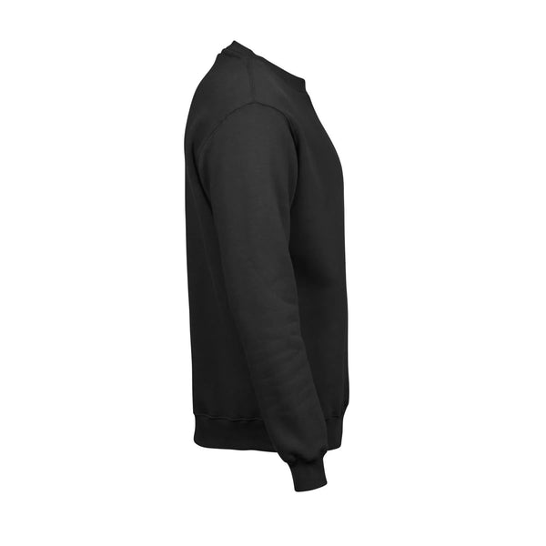 Felpa Unisex heavy - personalizzabile con logo