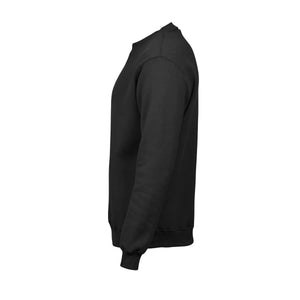 Felpa Unisex heavy - personalizzabile con logo