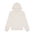 Felpa Unisex Heavy Pullover grigio / XS - personalizzabile con logo