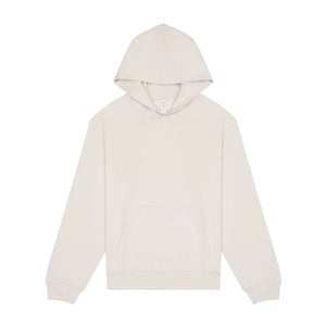 Felpa Unisex Heavy Pullover grigio / XS - personalizzabile con logo
