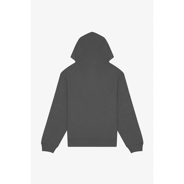 Felpa Unisex Heavy Pullover - personalizzabile con logo