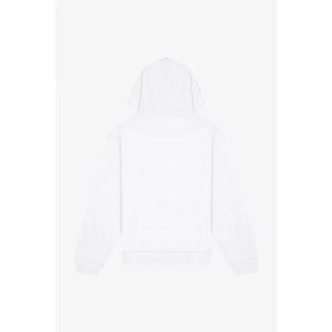 Felpa Unisex Heavy Pullover - personalizzabile con logo