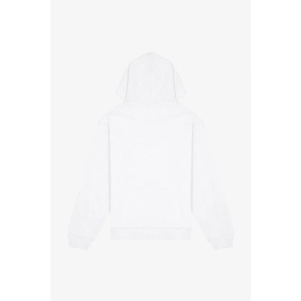 Felpa Unisex Heavy Pullover - personalizzabile con logo