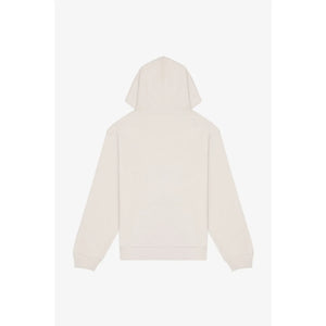 Felpa Unisex Heavy Pullover - personalizzabile con logo