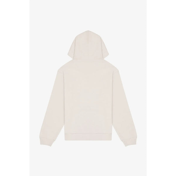 Felpa Unisex Heavy Pullover - personalizzabile con logo