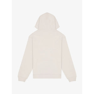 Felpa Unisex Heavy Pullover - personalizzabile con logo