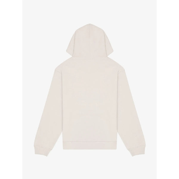 Felpa Unisex Heavy Pullover - personalizzabile con logo