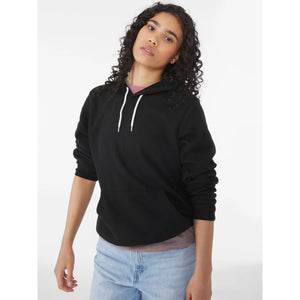 Felpa Unisex Sponge Pullover - personalizzabile con logo