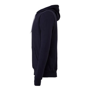 Felpa Unisex Sponge Pullover - personalizzabile con logo