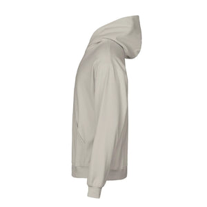 Felpa Urban Heavy Loose Fit Hooded - personalizzabile con logo