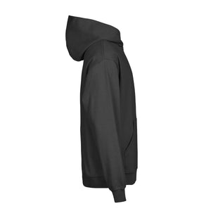 Felpa Urban Heavy Loose Fit Hooded - personalizzabile con logo