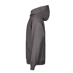 Felpa Urban Heavy Loose Fit Hooded - personalizzabile con logo
