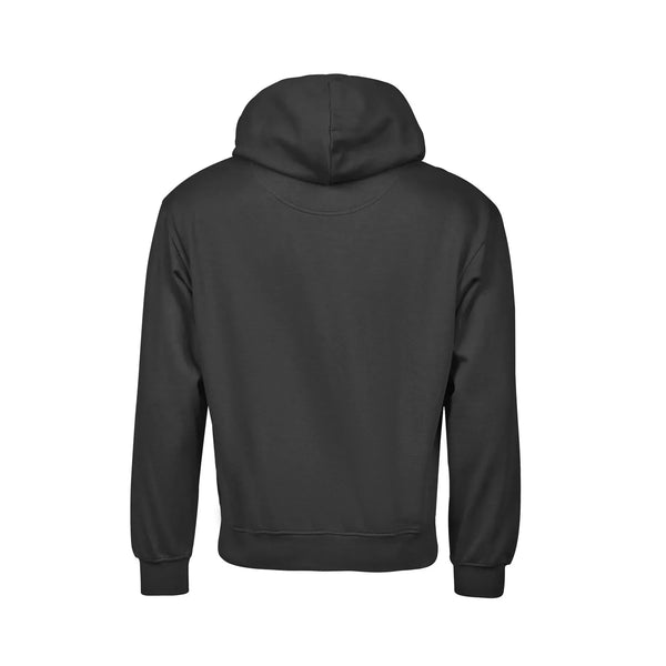 Felpa Urban Heavy Loose Fit Hooded - personalizzabile con logo