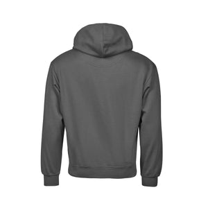 Felpa Urban Heavy Loose Fit Hooded - personalizzabile con logo