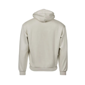 Felpa Urban Heavy Loose Fit Hooded - personalizzabile con logo
