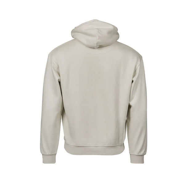 Felpa Urban Heavy Loose Fit Hooded - personalizzabile con logo