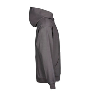 Felpa Urban Heavy Loose Fit Hooded - personalizzabile con logo