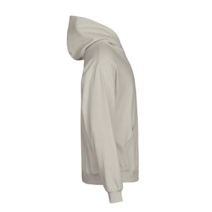 Felpa Urban Heavy Loose Fit Hooded - personalizzabile con logo