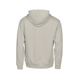 Felpa Urban Hooded Full Zip - personalizzabile con logo