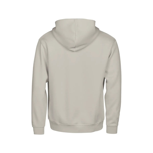 Felpa Urban Hooded Full Zip - personalizzabile con logo