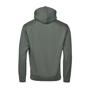 Felpa Urban Hooded - personalizzabile con logo
