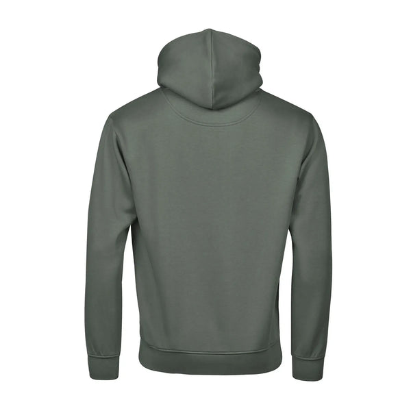 Felpa Urban Hooded - personalizzabile con logo