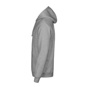 Felpa Urban Hooded - personalizzabile con logo