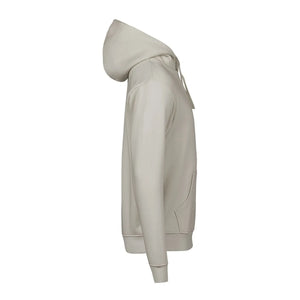 Felpa Urban Hooded - personalizzabile con logo