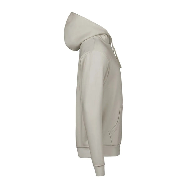 Felpa Urban Hooded - personalizzabile con logo