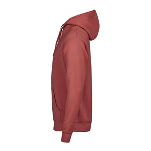Felpa Urban Hooded - personalizzabile con logo
