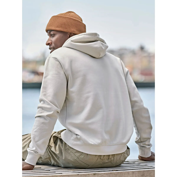 Felpa Urban Hooded - personalizzabile con logo
