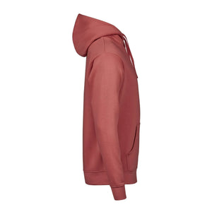 Felpa Urban Hooded - personalizzabile con logo