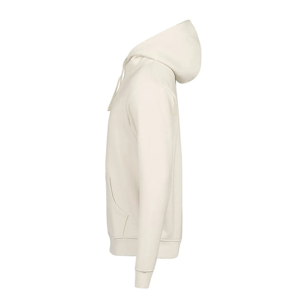 Felpa Urban Hooded - personalizzabile con logo