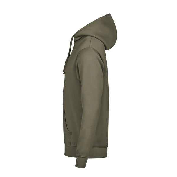 Felpa Urban Hooded - personalizzabile con logo