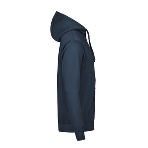 Felpa Urban Hooded - personalizzabile con logo