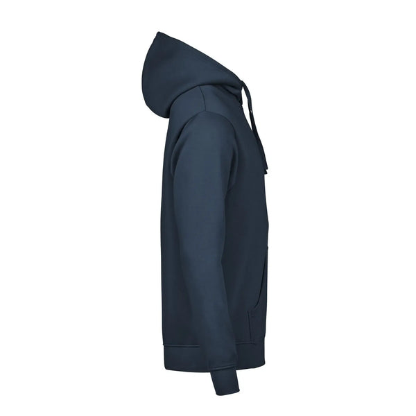 Felpa Urban Hooded - personalizzabile con logo