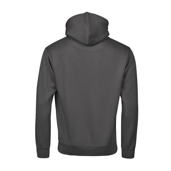 Felpa Urban Hooded - personalizzabile con logo