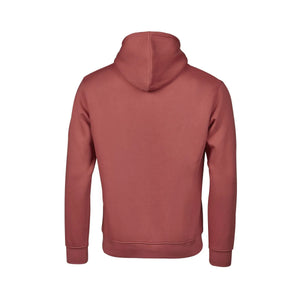 Felpa Urban Hooded - personalizzabile con logo