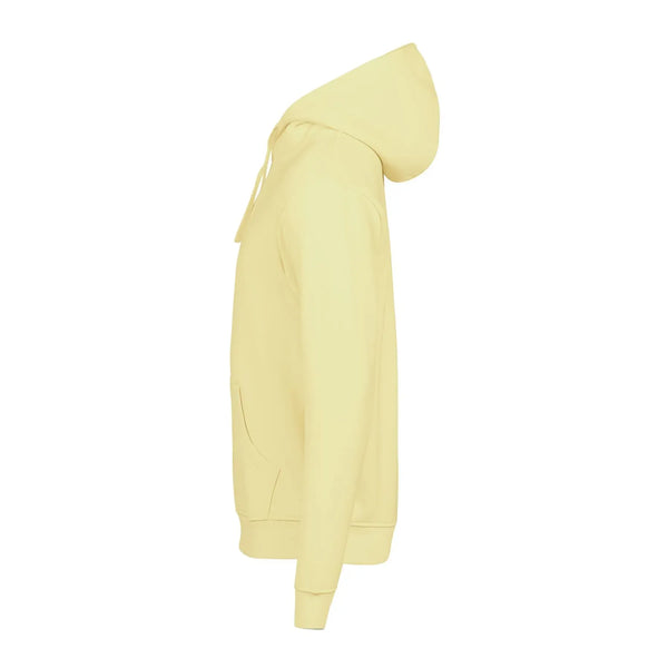 Felpa Urban Hooded - personalizzabile con logo