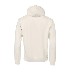 Felpa Urban Hooded - personalizzabile con logo