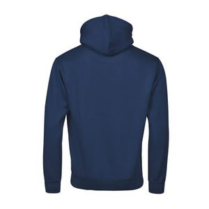 Felpa Urban Hooded - personalizzabile con logo