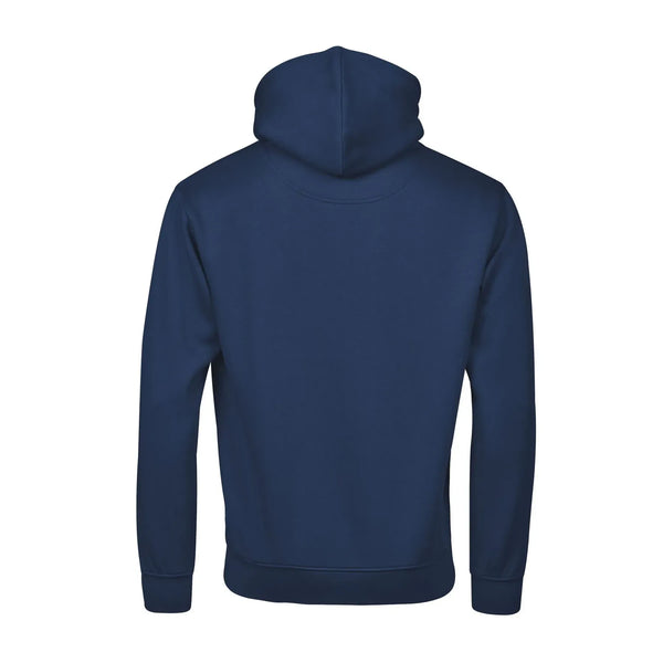 Felpa Urban Hooded - personalizzabile con logo