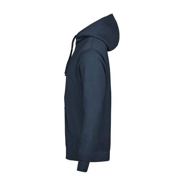 Felpa Urban Hooded - personalizzabile con logo