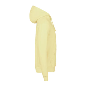 Felpa Urban Hooded - personalizzabile con logo